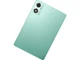 Планшет Oukitel OT8 6/256GB Green - изображение 5