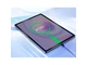Планшет Oukitel OT8 6/256GB Green - изображение 6