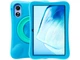 Планшет Oukitel OT6 Kids 4/64GB Purple - изображение 1