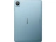 Планшет Blackview TAB 30 2/64GB Wi-Fi Glacier Blue - изображение 5