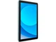 Планшет Blackview Tab 70 4/64GB Wi-Fi Twilight Blue - изображение 5