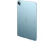 Планшет Blackview Tab 70 4/64GB Wi-Fi Twilight Blue - изображение 6