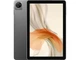 Планшет Blackview TAB 30 2/64GB Wi-Fi Space Gray - изображение 1
