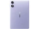 Планшет Oukitel OT6 Kids 4/64GB Purple - изображение 5