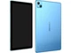 Планшет Doogee T10 8/128GB Blue - изображение 2