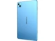 Планшет Doogee T10 8/128GB Blue - изображение 3