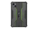 Планшет Oukitel Pad RT3 4/64GB Green - изображение 3