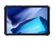 Планшет Oukitel Pad RT3 4/64GB Green - изображение 5
