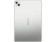 Планшет Doogee T10 8/128GB Silver - зображення 2