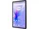 Планшет Blackview Tab 16 Pro 8/256GB Nightfall Grey (6931548316800) - изображение 4
