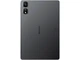 Планшет Blackview Tab 16 Pro 8/256GB Nightfall Grey (6931548316800) - изображение 7