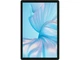 Планшет Blackview Tab 80 4/64GB 4G Dual Sim Green - изображение 3
