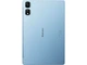 Планшет Blackview Tab 16 Pro 8/256GB Daybreak Blue (6931548316817) - изображение 7