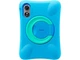 Планшет Oukitel OT6 Kids 4/64GB Grey - изображение 4