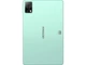 Планшет Doogee T20S 8/128GB LTE Green - изображение 2