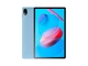 Планшет Blackview Tab 18 8/256GB Blue - изображение 1