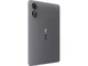Планшет Oukitel OT6 Kids 4/64GB Grey - изображение 7