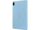 Планшет Blackview Tab 18 8/256GB Blue - изображение 4