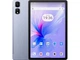 Планшет Blackview Tab 16 Pro 8/256GB Twilight Purple - изображение 1