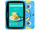Планшет Blackview Tab 3 Kids 2/32GB Wi-Fi Undersea Blue - изображение 1