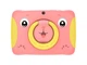 Планшет Blackview Tab 3 Kids 2/32GB Wi-Fi Fairytale Pink - изображение 5