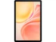 Планшет Blackview Tab 90 4/128GB Wi-Fi Blush Pink - изображение 2