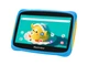 Планшет Blackview Tab 3 Kids 2/32GB Wi-Fi Undersea Blue - изображение 5