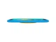 Планшет Blackview Tab 3 Kids 2/32GB Wi-Fi Undersea Blue - изображение 6