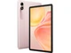 Планшет Blackview Tab 90 4/128GB Wi-Fi Blush Pink - изображение 3