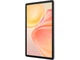 Планшет Blackview Tab 90 4/128GB Wi-Fi Blush Pink - изображение 4