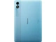 Планшет Blackview Tab 90 4/128GB Wi-Fi Magic Blue - изображение 6