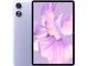 Планшет Oukitel OT6 4/64GB Purple - изображение 1