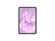 Планшет Oukitel OT6 4/64GB Purple - изображение 2
