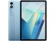 Планшет Blackview Tab 9 6/256GB Wi-Fi Frost Blue - изображение 1