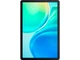 Планшет Blackview Tab 90 8/128GB LTE Silver Grey - зображення 2
