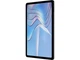 Планшет Doogee T20S 8/128GB LTE Black - зображення 3