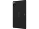 Планшет Doogee T20S 8/128GB LTE Black - зображення 6