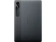 Планшет Blackview Tab 90 8/128GB LTE Silver Grey - зображення 7