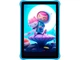 Планшет Blackview Tab 30 Kids 2/64GB Blue - изображение 2