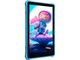 Планшет Blackview Tab 30 Kids 2/64GB Blue - изображение 3