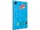 Планшет Blackview Tab 30 Kids 2/64GB Blue - изображение 6