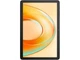 Планшет Blackview Tab 60 Pro 8/128GB Gray - зображення 2
