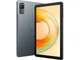 Планшет Blackview Tab 60 Pro 8/128GB Gray - зображення 4