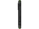 Планшет Oukitel Pad RT3 Pro 4/128GB Green - изображение 5