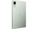 Планшет Blackview Tab 60 4/128GB Wi-Fi Mint Green - изображение 3