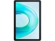 Планшет Blackview Tab 60 Pro 8/128GB Green - изображение 3