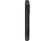Планшет Oukitel Pad RT3 Pro 4/128GB Black - изображение 8