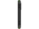 Планшет Oukitel Pad RT3 Pro 4/128GB Green - изображение 7
