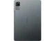 Планшет Blackview Tab 60 Pro 8/128GB Gray - зображення 7