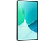 Планшет Oukitel OT12 4/256GB Green - изображение 4